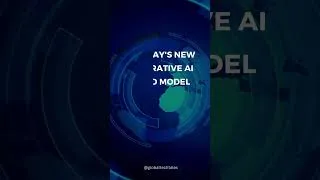 Thumbnail: Intel Copilot+ PCs, UK Driverless Car Law, Dark Web Arrest | May 20, 2024