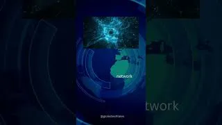 Thumbnail: Microsoft AI Copilot in Windows 11, Harvard Quantum Network, AI in Cybersecurity | May 17, 2024