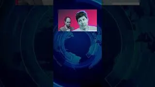 Thumbnail: OpenAI Team Disbands, NASA’s Juno Reveals Shifts on Europa | May 17, 2024 #news #technology #space