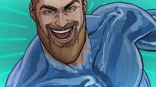 Thumbnail: Wednesday March 4 An Epic 12 Week Journey Begins | Big Brother Canada 8 (BBCAN8)