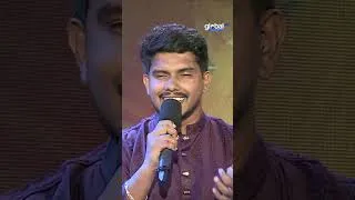Thumbnail: কি সুন্দর এক গানের পাখি | রাকিব হাসান | Global Folk