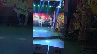 Thumbnail: আপন মানুষ চেনা বড় দায় | এইচ এম আলাউদ্দিন | Global Folk