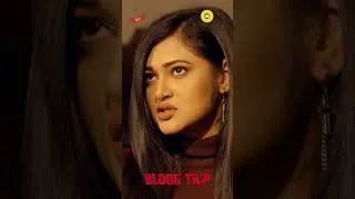 Thumbnail: Blood Trip | ব্লাড ট্রিপ | Arosh Khan | Nadia Afrin Mim | Global Tv Online