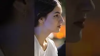 Thumbnail: New beautiful girls video #aestheticgirls #viralreels #trendinggirls