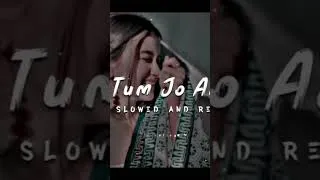 Thumbnail: #aestheticgirls #trendinggirls #viralreels #trendingvideo #youtubeshorts #cutegirls #emotionalsong