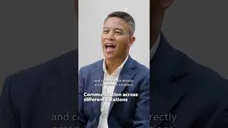 Thumbnail: Asialink Elevates Customer Experience Through Stronger Digital Operations with Globe Business