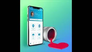 Thumbnail: GlobeMed Fit - Insurance Section