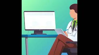 Thumbnail: GlobeMed Fit - OTP feature