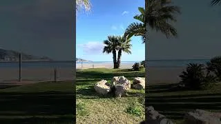 Thumbnail: Van Life Spain 😁🥵 #nomad #vanlife #vanlifespain