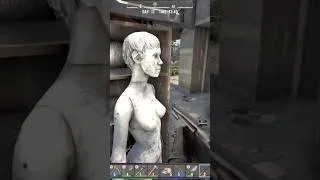 Thumbnail: I blew it! #7DaysToDie