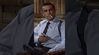 Thumbnail: James Bond would carry this Glock