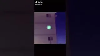 Thumbnail: disco