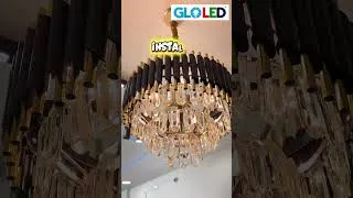 Thumbnail: 🔥GLOLED MEGA LIGHTING OFFER – LIMITED TIME! ✨
