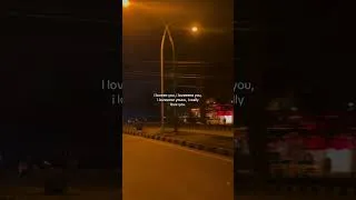 Thumbnail: I loveee you 💝💝💝 #fypシ #explore  #viral #trending #shorts