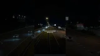 Thumbnail: ❤️❤️❤️ #fypシ #explore  #viral #trending #shorts