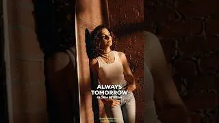 Thumbnail: Always Tomorrow • Greatest Hits • 1992