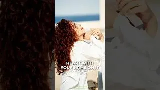 Thumbnail: Gloria Estefan • Heart With Your Name On It • Into The Light