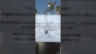 Thumbnail: SHAME, SHAME, SHAME, more government greed?!