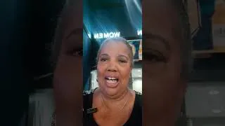 Thumbnail: HELP! He was just standing there and I didn't know what to do #senior , #rvlife,