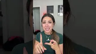 Thumbnail: How to get a homecoming date (day 1:  finding the right guy) #homecoming #advice