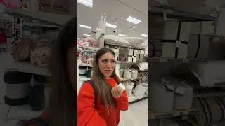 Thumbnail: how to make her a BOO BASKET: cinnamon edition 👻🪵 #boobasket #relationshipgoals #cinnamon