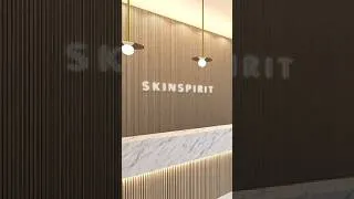 Thumbnail: Nordstrom Has a Spa?