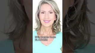 Thumbnail: RMS Beauty Chameleon Lip Oil Review & Custom Color Change Demo