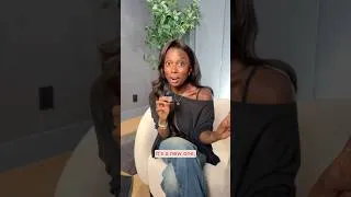 Thumbnail: We had to ask @tonibravo : What’s on your Face? ⭐️ #danessamyricksbeauty #rhodebeauty