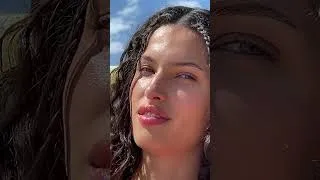 Thumbnail: Summer Capsule Collection | Glossier