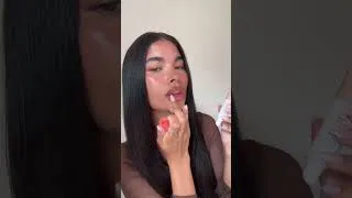 Thumbnail: Lip Line | Glossier