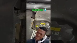 Thumbnail: When BMW Calls About Your Repair Bill… 😂📞