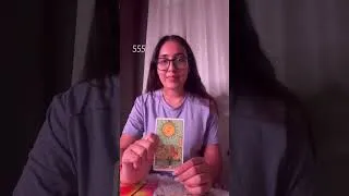 Thumbnail: This is your confirmation | Timeless Tarot message