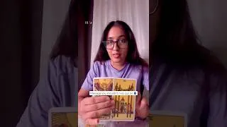 Thumbnail: This will find you at night | Timeless Tarot reading