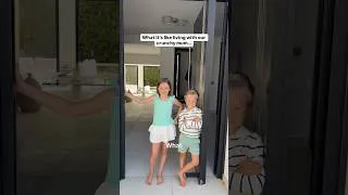 Thumbnail: POV: Your mum is crunchy…