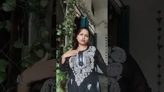 Thumbnail: Gugga😚#viral #dance#hariyanvisong#trending #viralvideo #ytshorts#shorts#song #short #shortvideo