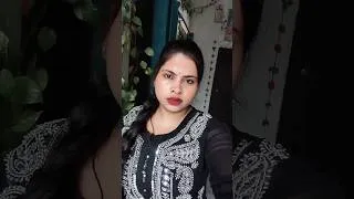 Thumbnail: zaalima ❤️ #trending #viral #lovesong