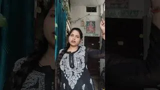 Thumbnail: Pistol balm ki 😉 🔥#viral #trending#viralvideo#ytshorts#youtubeshorts#shorts#song#short#love