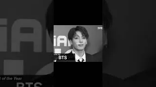 Thumbnail: Executioner style, and there won't be no trial 😏🔥 #kpop #jungkook #iseered #darkaesthetic