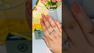 Thumbnail: A Day in my Life 🥰 #minivlog #vlog #vlogs #food #beauty #vlogger