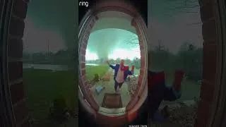Thumbnail: The Art of the Tornado Deal