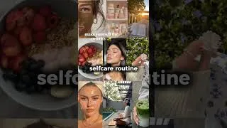 Thumbnail: Solutions for all of your problems #glowup #healthyhair    #glowyskin #healthyskin #naturalglow