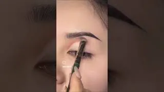 Thumbnail: Glam Eye Makeup GRWM | Easy & Stunning Eye Look for Any Occasion 💖