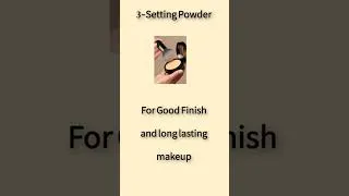 Thumbnail: Heat Proof Makeup Tips That Actually Work! ☀️💄