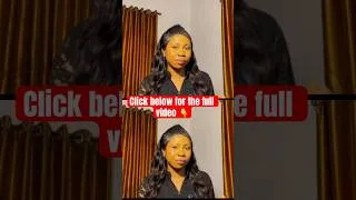 Thumbnail: Anua Heartleaf soothing toner #brightskin #glowwithqueen #skincareroutine #skincare #glowingskin