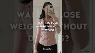 Thumbnail: I will upload long videos soon!! 😭🩷 #aesthetic #wonyoungism #weightloss #healthylifestyle