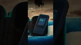 Thumbnail: Work, stream, and stay connected from anywhere.