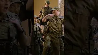 Thumbnail: The unmistakable sound of the Habanera...