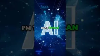 Thumbnail: Do you agree???