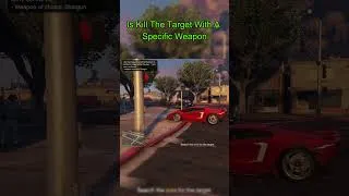 Thumbnail: *NEW* Madrazo Hits GTA 5 Online
