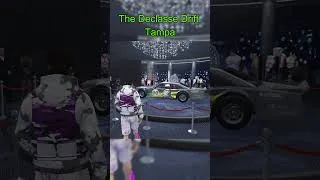 Thumbnail: How To Make Millions This Week In GTA 5 Online #shorts #gaming #gta5